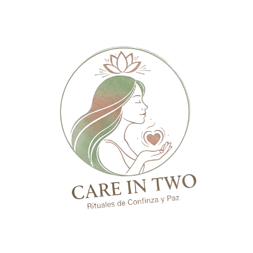 Care in Two