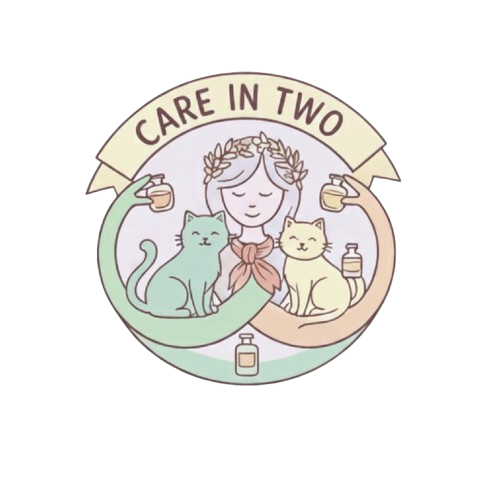 Care in Two